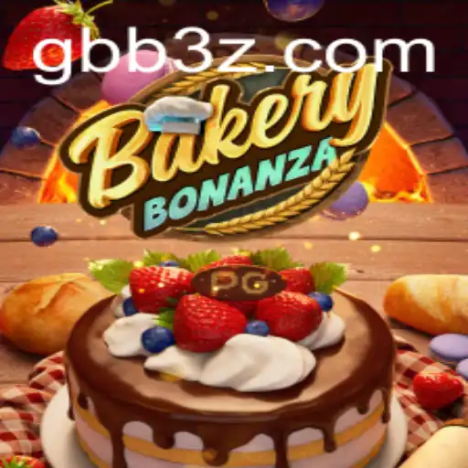 Descubra o Fascinante Mundo de BakeryBonanza: Um Guia Completo