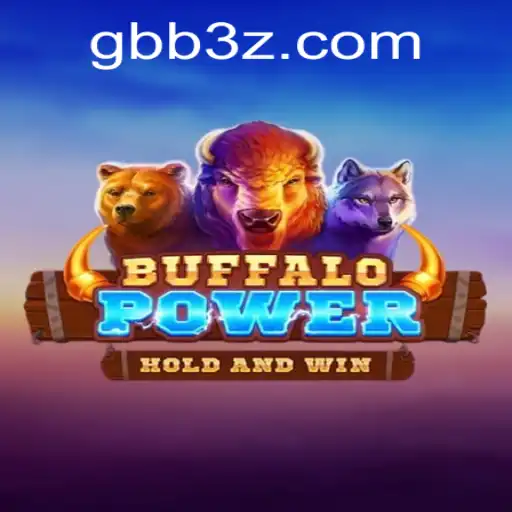 Explorando o Universo de BuffaloPower com GBB.CC: Um Mergulho na Aventura