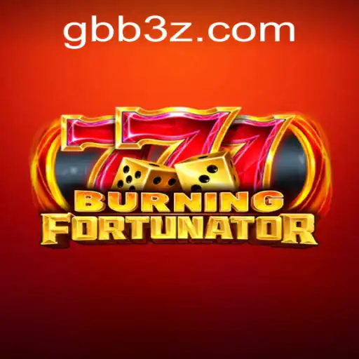 Explorando o Mundo do Jogo 'BurningFort': Introdução e Regras