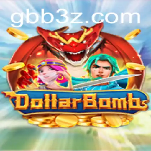 DollarBombs: Estratégias e Regras do Novo Fenômeno Gaming