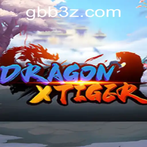 Explorando o Mundo de DragonXTiger: Estratégias e Regras do Jogo