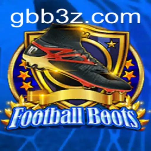 FootballBoots: Explorando o Popular Jogo GBB.CC