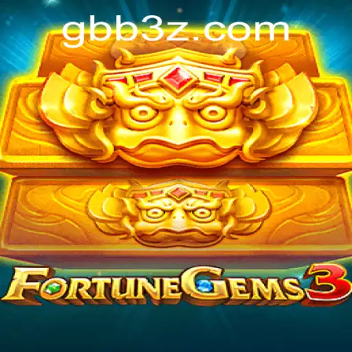 Explorando o Mundo de FortuneGems3
