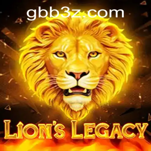 LionsLegacy: O Jogo que Está Remodelando Experiências Virtuais em GBB.CC