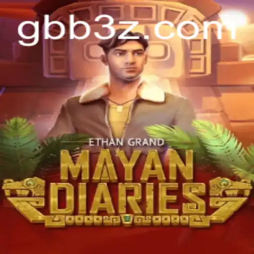 Explorando o Fascinante Mundo de MayanDiaries: Um Mergulho nas Aventuras de GBB.CC