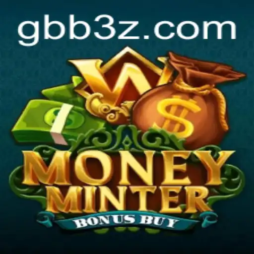 Descubra MoneyMinterBonusBuy: Um Mergulho no Universo do GBB.CC