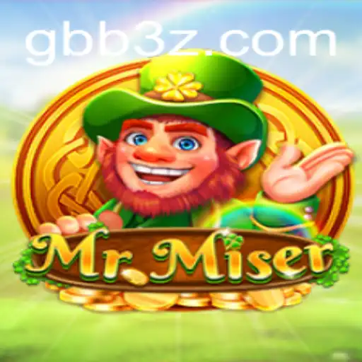 Descubra a Aventura e Estratégia do Jogo MrMiser com GBB.CC