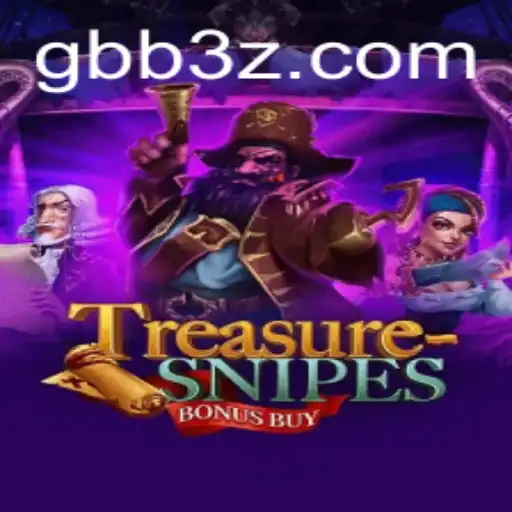 Explorando o Universo Vibrante de TreasuresnipesBonusBuy: Um Guia Completo